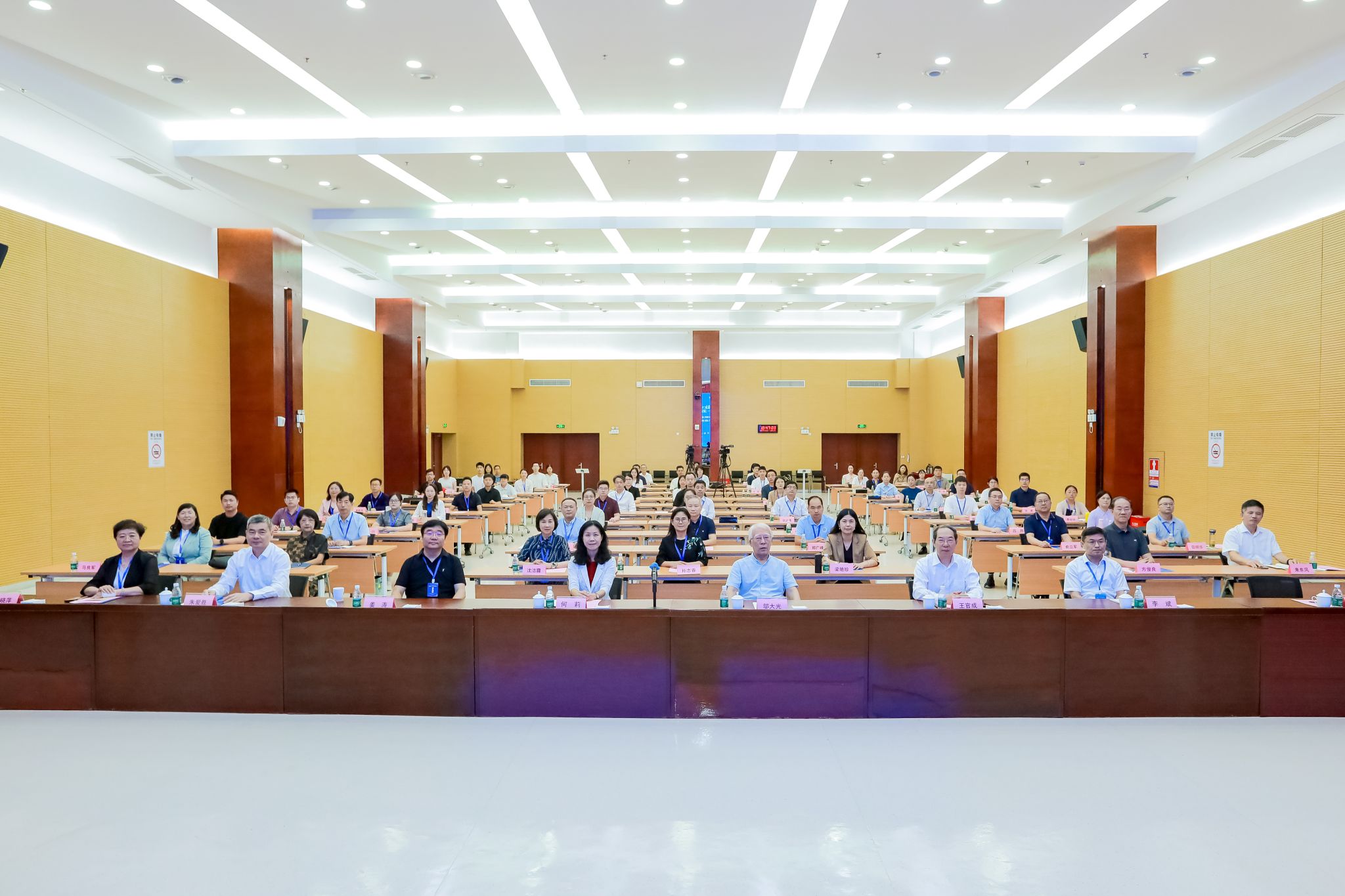 067141B2C5DD479FD15378F53B0_25D82714_441C4