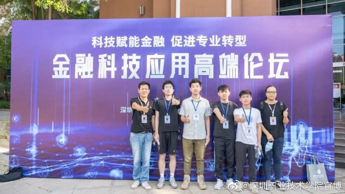 179765183A3CE6905BCE6D6DB3A_B35F42D1_D67B