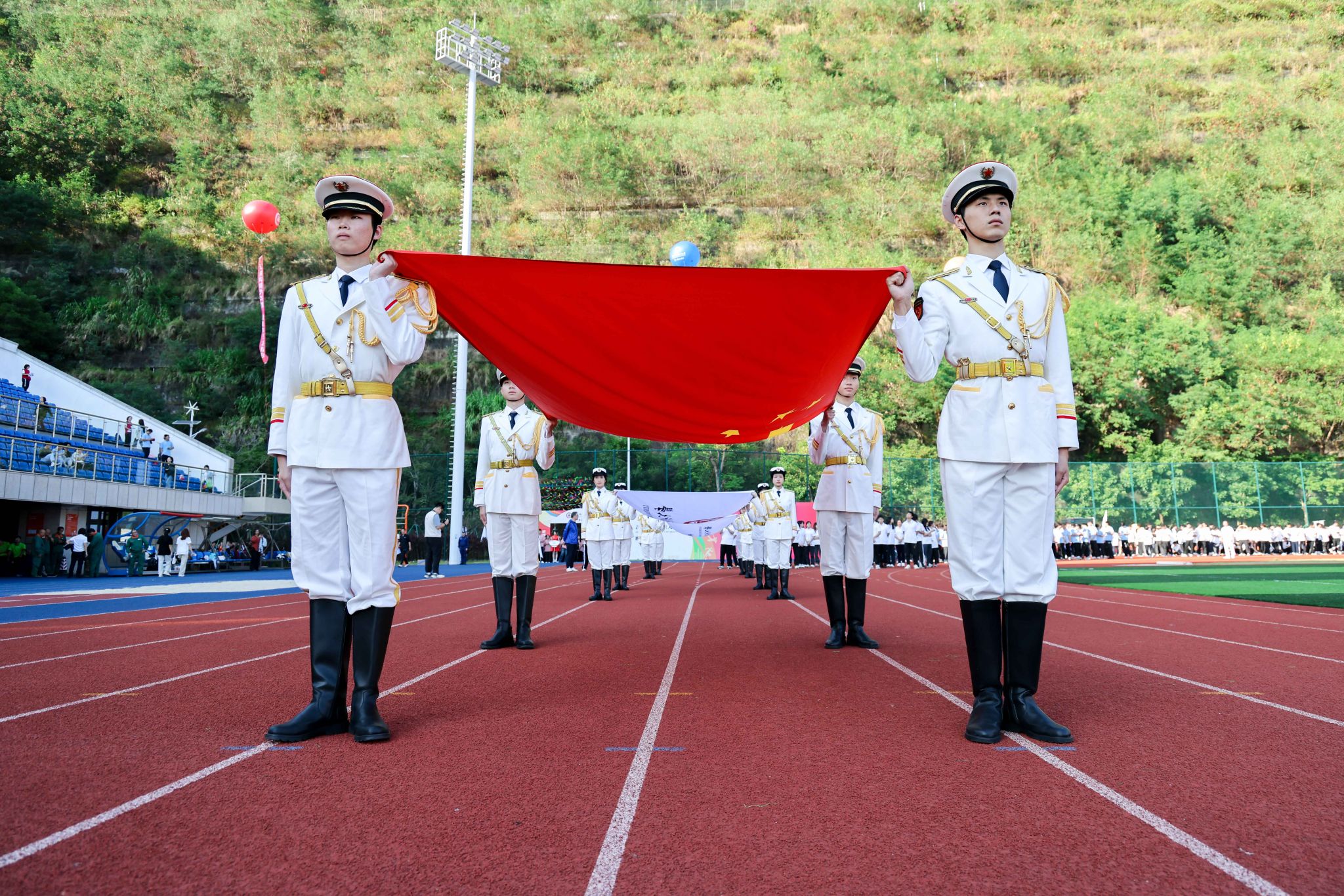 �齫����2(�й���)�ٷ���վ - IOS/��׿ͨ�ð�/�ֻ�APP����