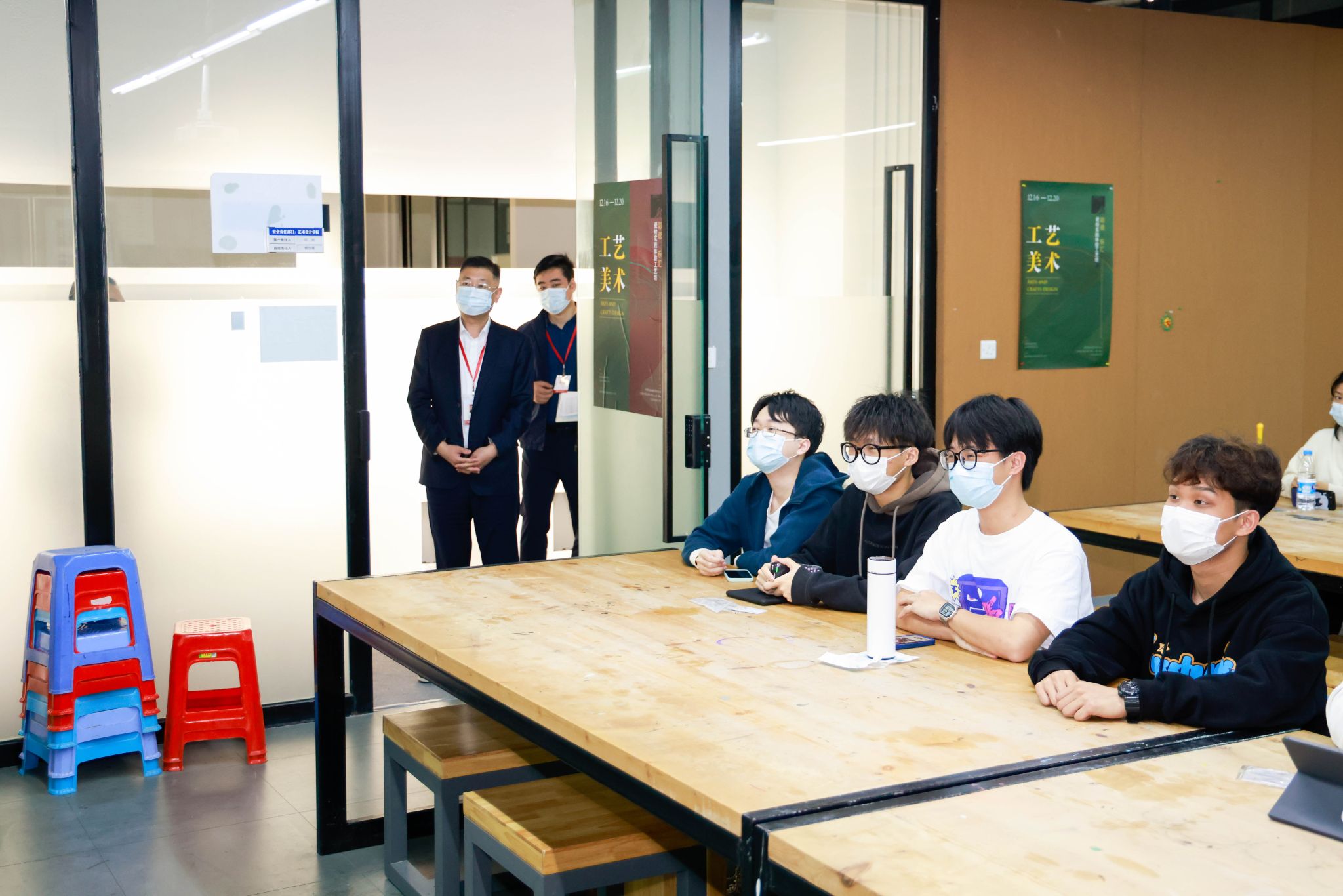 5BD0824C06934DD944C03C6DA53_F1794311_42B42