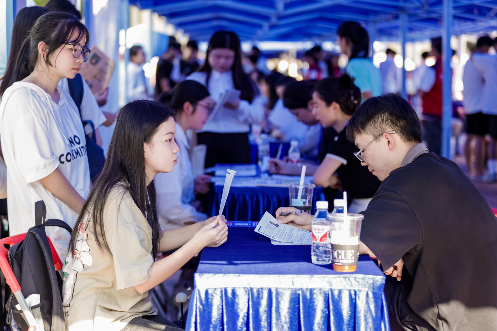 FD45E1D3459A5E5A3E7238B5337_BD75B40F_4C9F0 Â齫ºúÁË2(ÖйúÓÎ)¹Ù·½ÍøÕ¾ - IOS/°²×¿Í¨Óðæ/ÊÖ»úAPPÏÂÔØ