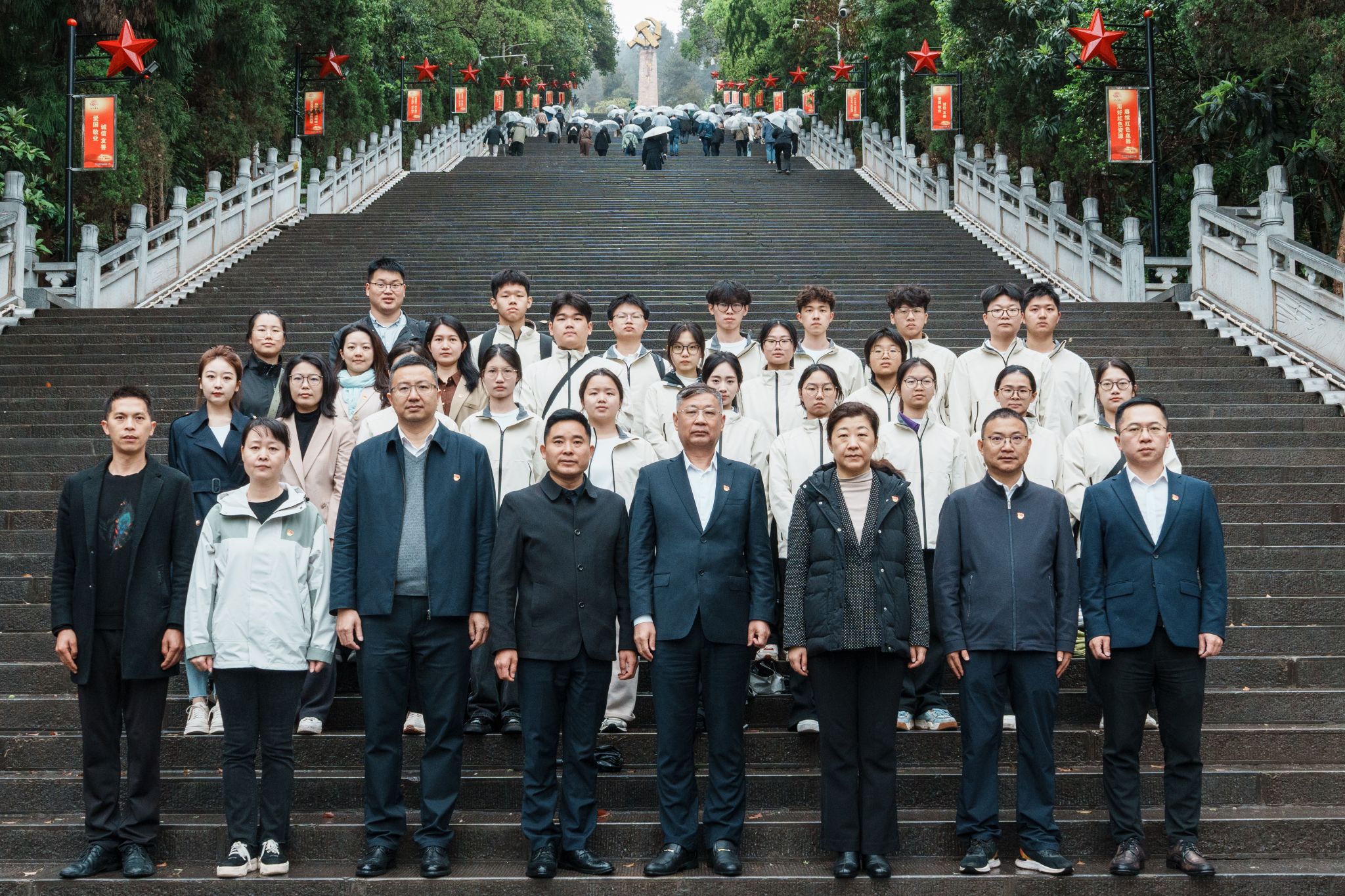 D1D8DD737F7B3A5831BBCF33E95_9DCD388A_9DC1F D1D8DD737F7B3A5831BBCF33E95_9DCD388A_9DC1F