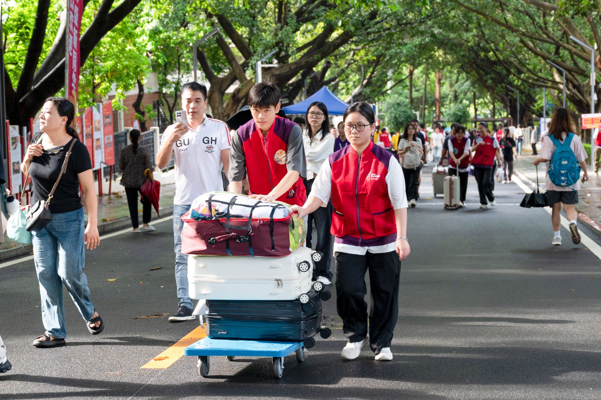 �齫����2(�й���)�ٷ���վ - IOS/��׿ͨ�ð�/�ֻ�APP����