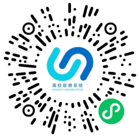 AA6EF5BF34138FDA64984F8664B_BF6A0DD7_9037 AA6EF5BF34138FDA64984F8664B_BF6A0DD7_9037