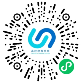 FFC78B4B5BE5714502D0AD05191_2812307A_8DDE