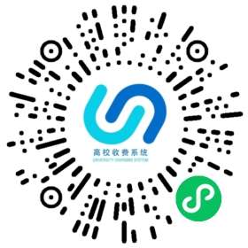 327FACD96D1A0B23B3F912462D2_863BE363_386C