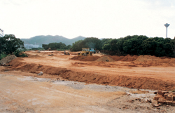 �齫����2(�й���)�ٷ���վ - IOS/��׿ͨ�ð�/�ֻ�APP����