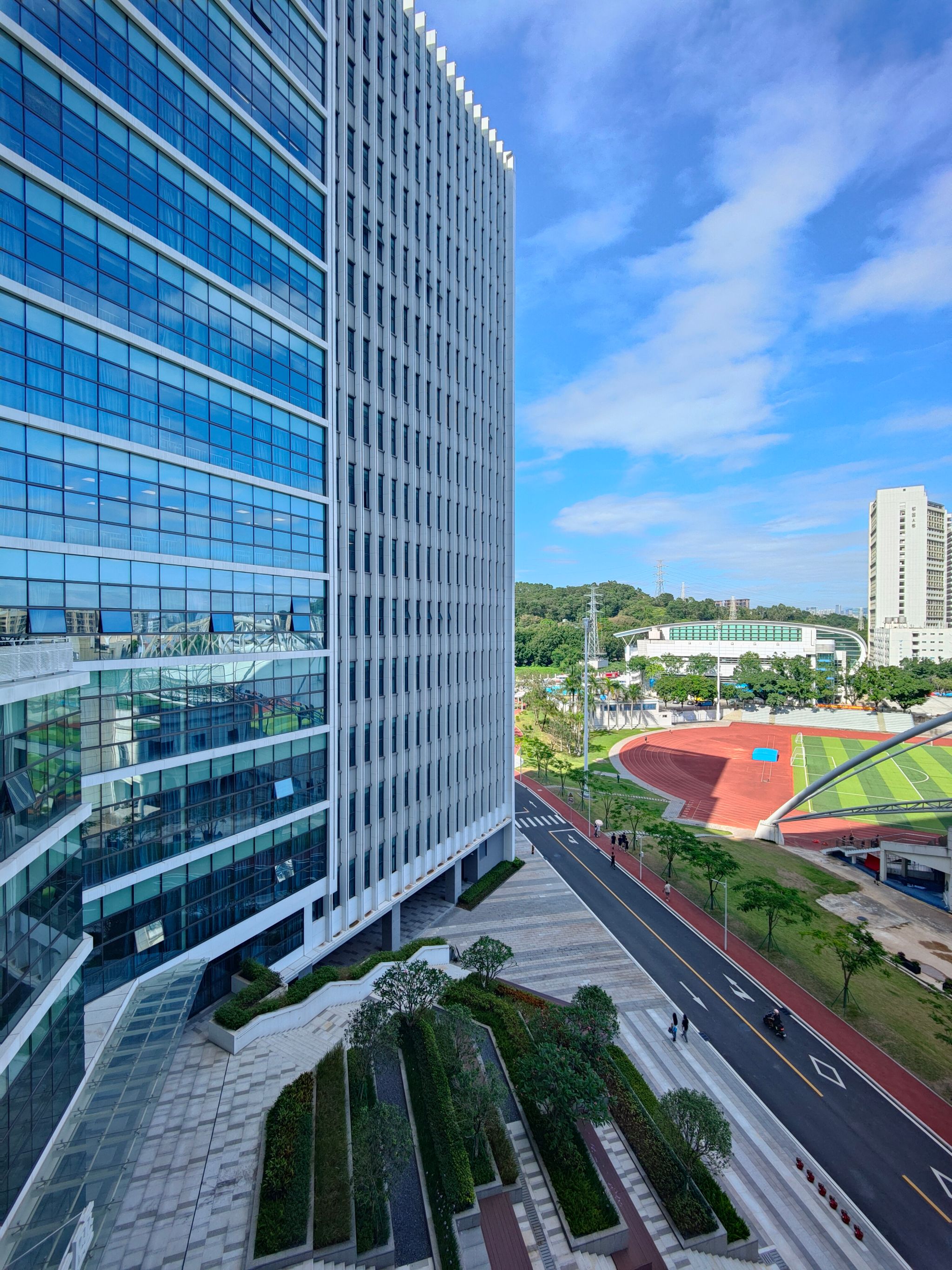 120DFEEF07FF32B20792BB6AB25_19BF588B_F4F7C