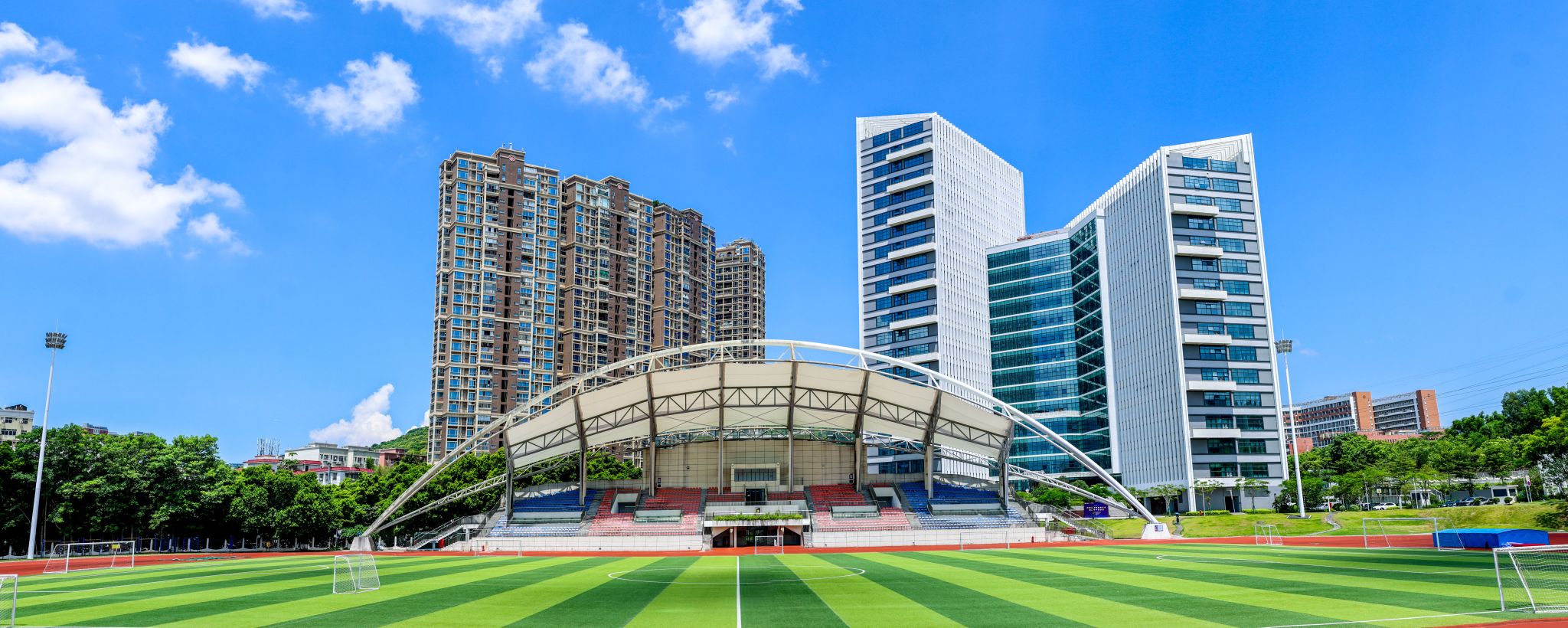 C4DF8573120C331AE15A99E785C_CE1B9171_54018