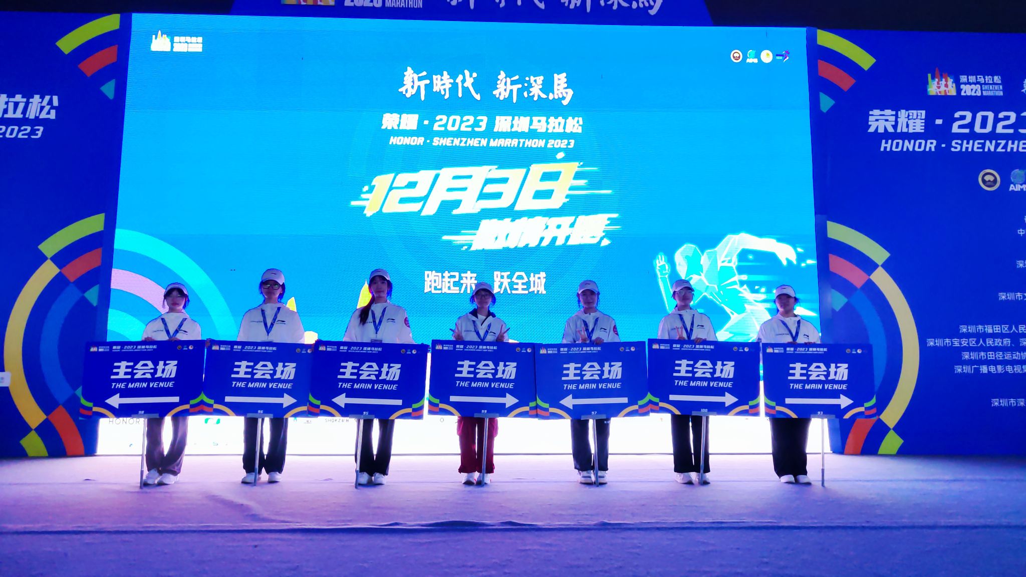 B1ED9BF203A3FFF2351585A4E84_58995207_49EB5