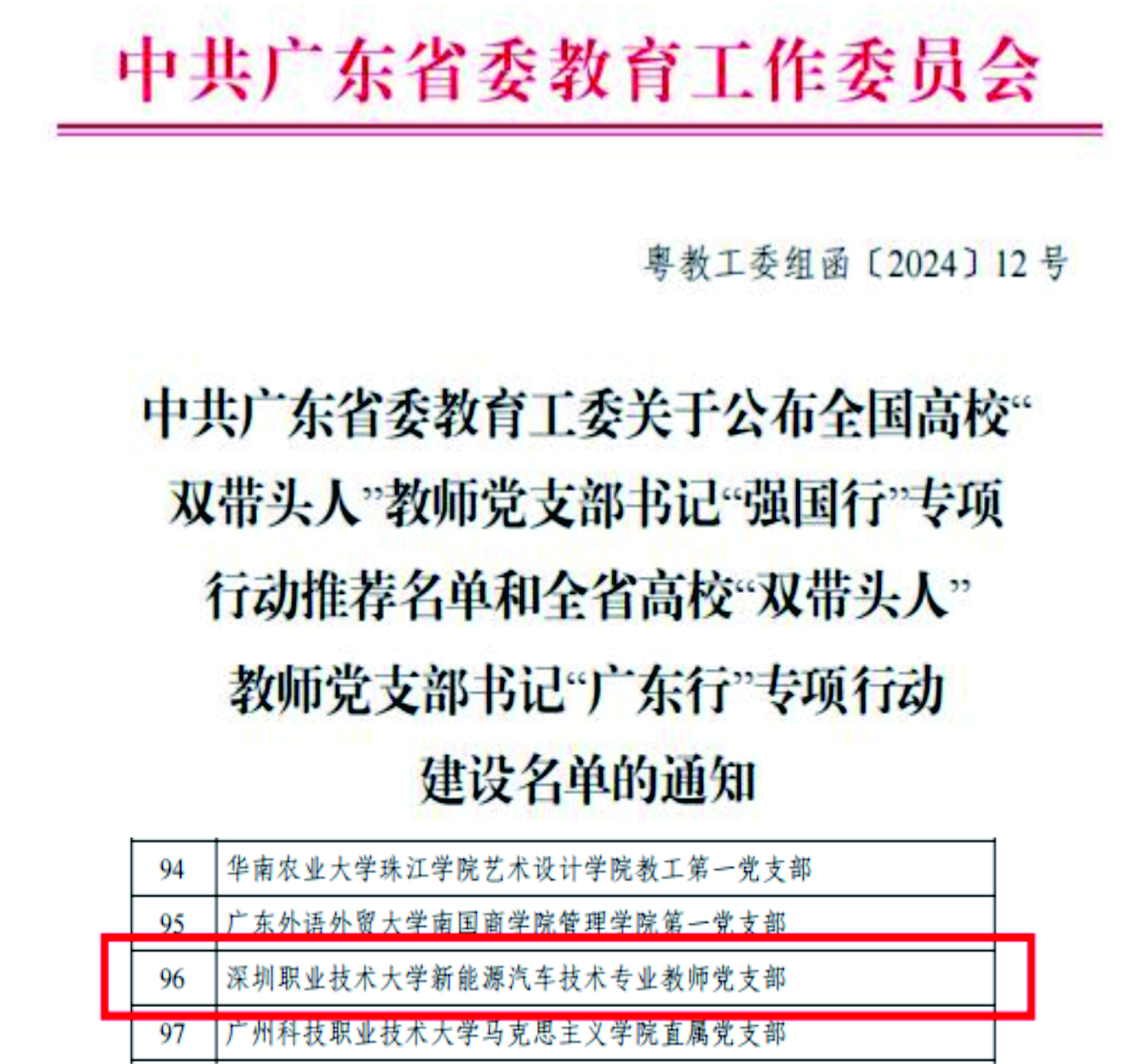 4F183122559A7D828DA0549E6D7_8D336CC2_2C5080