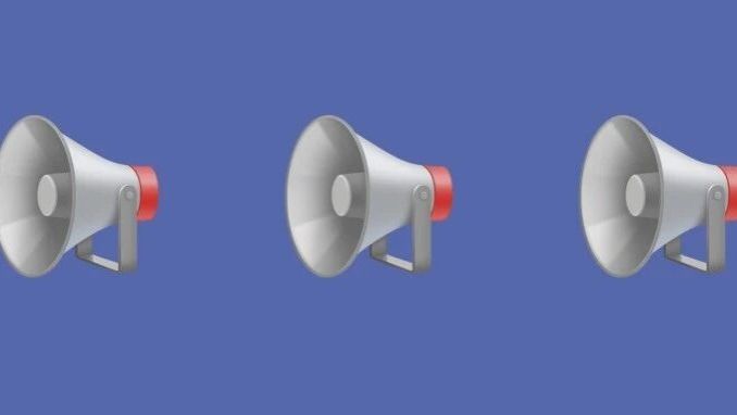 �齫����2(�й���)�ٷ���վ - IOS/��׿ͨ�ð�/�ֻ�APP����