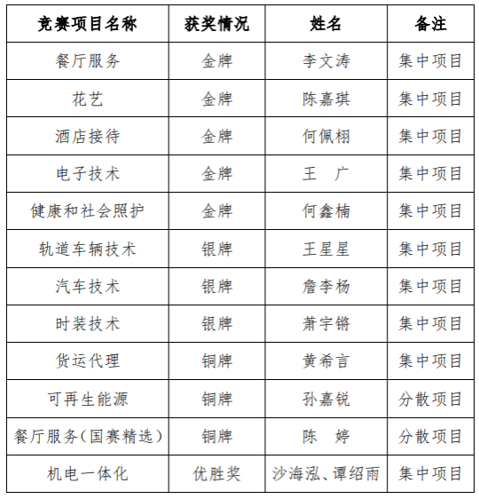 AB7FFC8A28B2DB2B50AC7557760_4979C039_1C4B7 AB7FFC8A28B2DB2B50AC7557760_4979C039_1C4B7