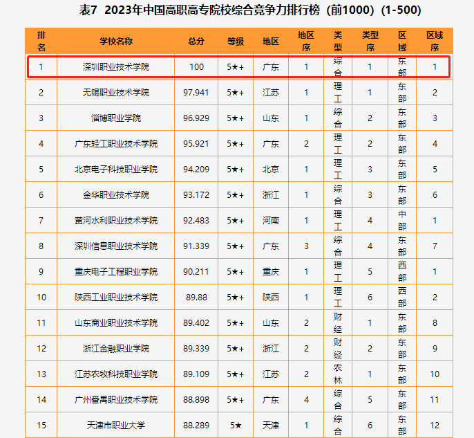 Â齫ºúÁË2(ÖйúÓÎ)¹Ù·½ÍøÕ¾ - IOS/°²×¿Í¨Óðæ/ÊÖ»úAPPÏÂÔØ