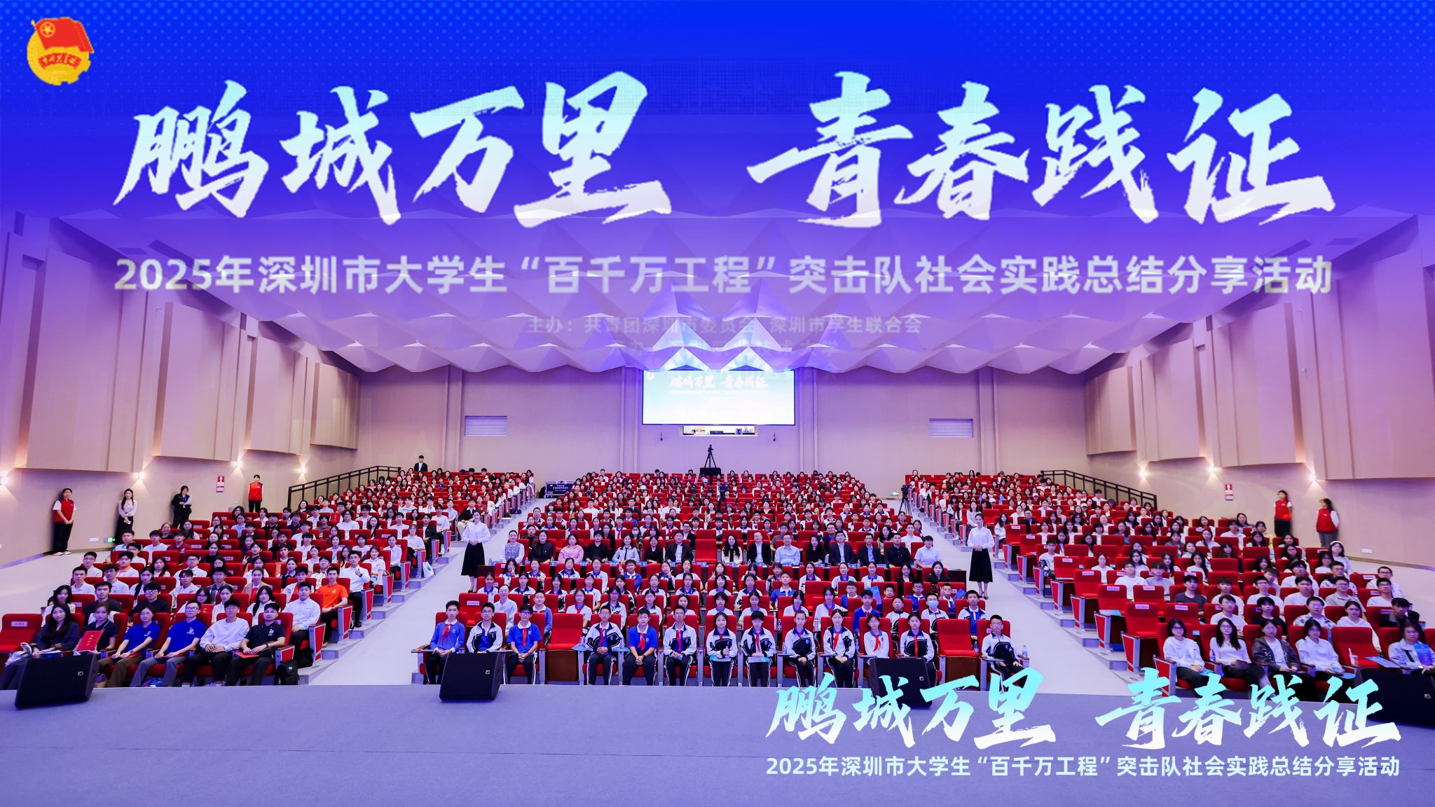 91240236DFFA5DE49AAC48871D7_8A54BD94_64391 91240236DFFA5DE49AAC48871D7_8A54BD94_64391