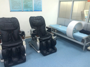 43B1555D8F6AC5857DBCB6D1E7E_FF98CD48_13194