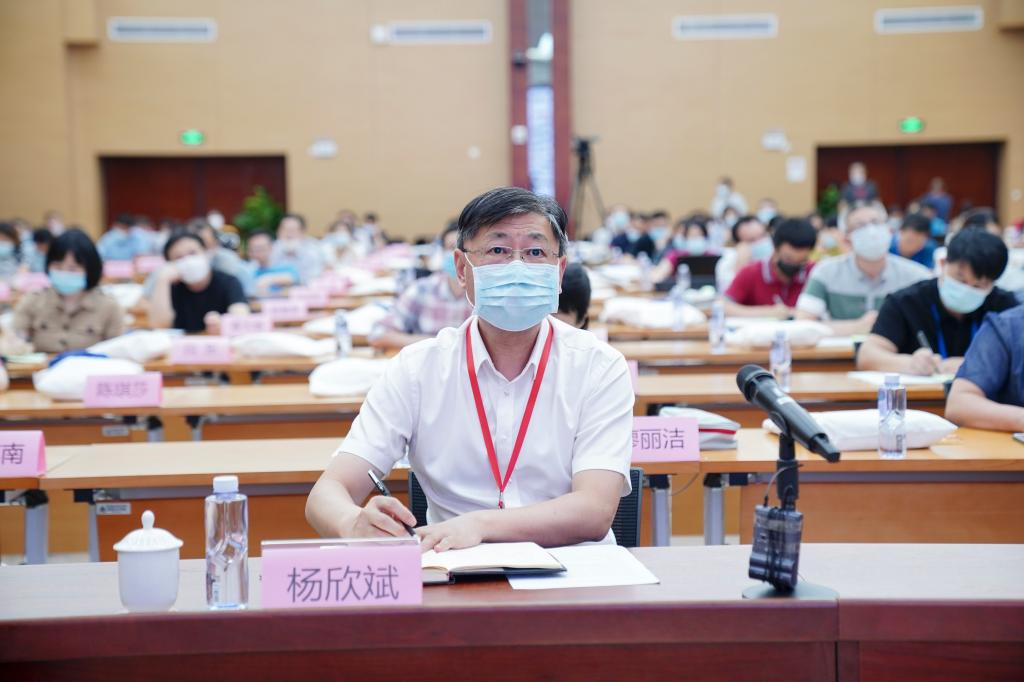 D8EFC08F73DC6CAA39F7D5D3825_173F8729_1211B D8EFC08F73DC6CAA39F7D5D3825_173F8729_1211B