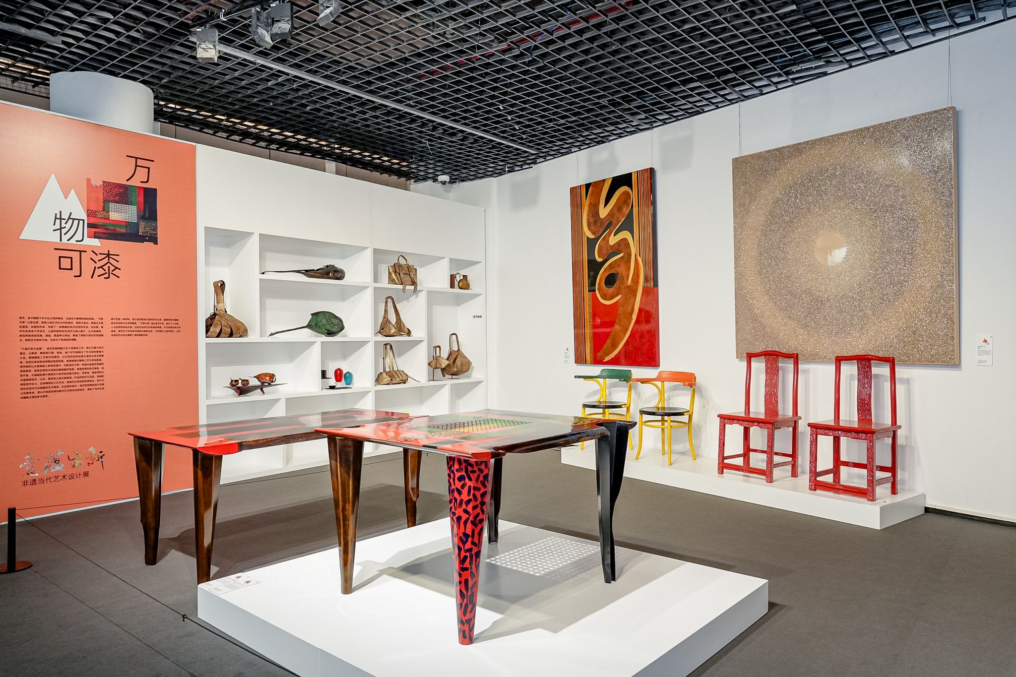 4D196F2EDE6381BE848FC27FD13_F4DAFF11_7EBCA