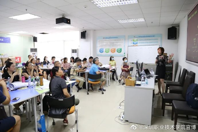 6CC7FBB6987C4E02EBDCAFF42D8_273E07C1_DCAD