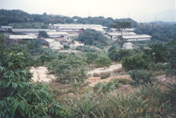 �齫����2(�й���)�ٷ���վ - IOS/��׿ͨ�ð�/�ֻ�APP����