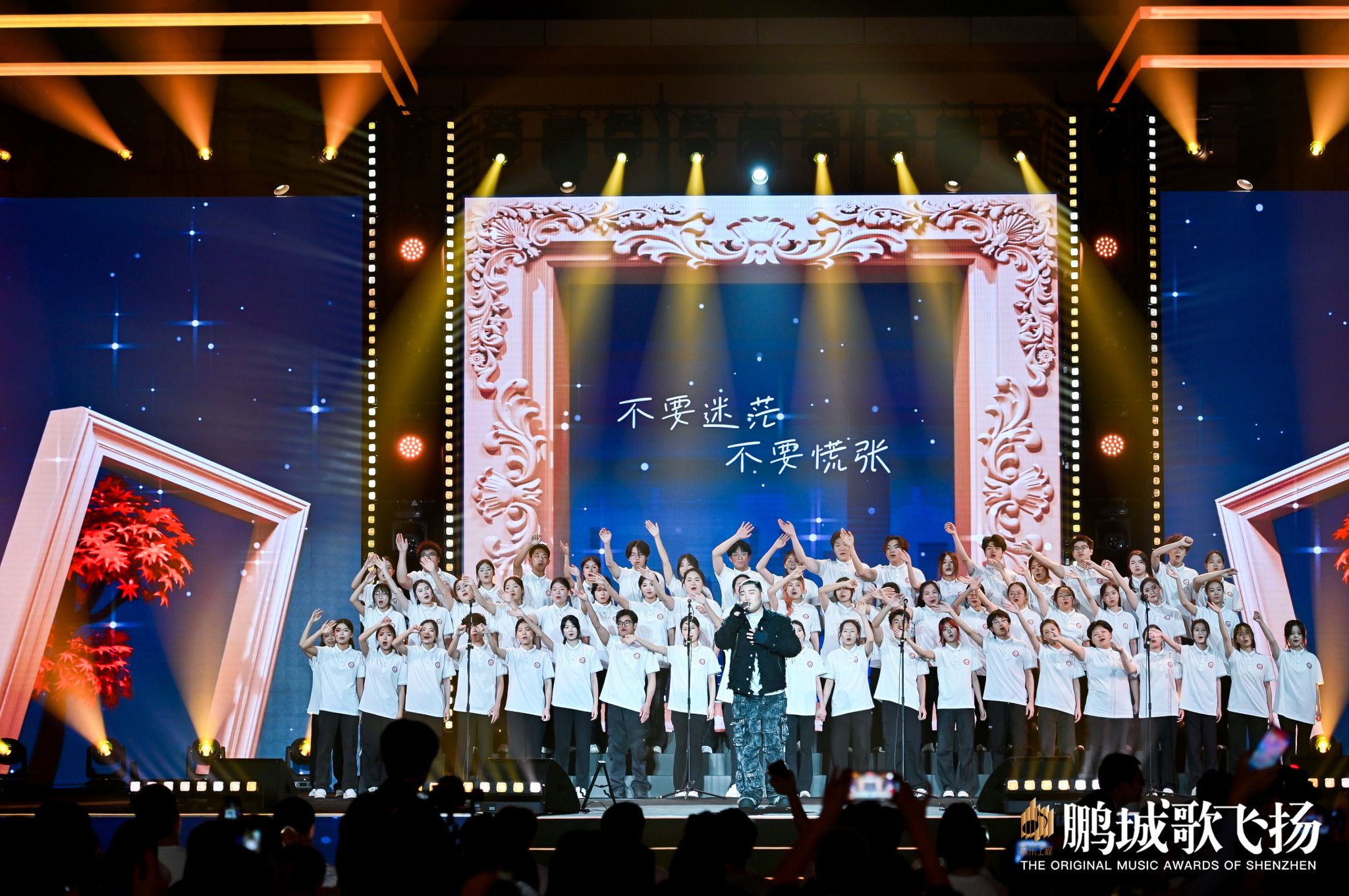 48FD50CA7C7F3FAE4A58C0F3F22_F21FA009_66764 48FD50CA7C7F3FAE4A58C0F3F22_F21FA009_66764