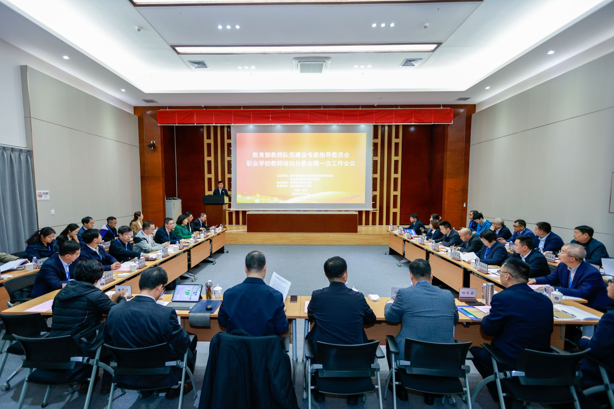 6314003A6066E17318FEE81784E_2BCD9E5A_4E551