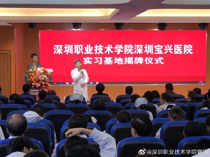 A3BFD57AE3A6086F643AD2D29BF_7881691F_1D8EC