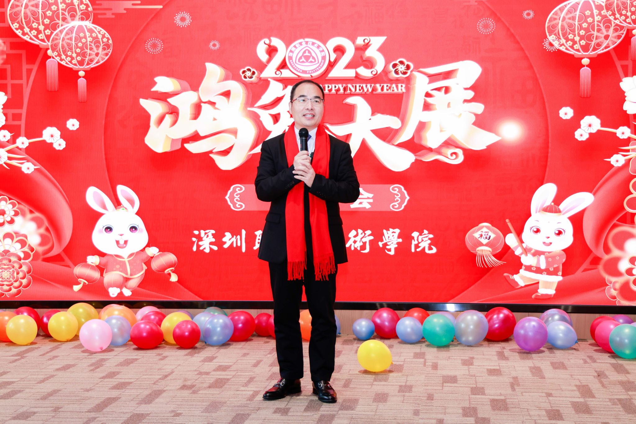 2B63B70935B828BFDFA2F523FE3_DC4D2D3C_673C9 2B63B70935B828BFDFA2F523FE3_DC4D2D3C_673C9