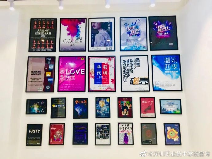 0ECE3E3A493DD9DD0C316AC3596_6AA785B0_FBB7