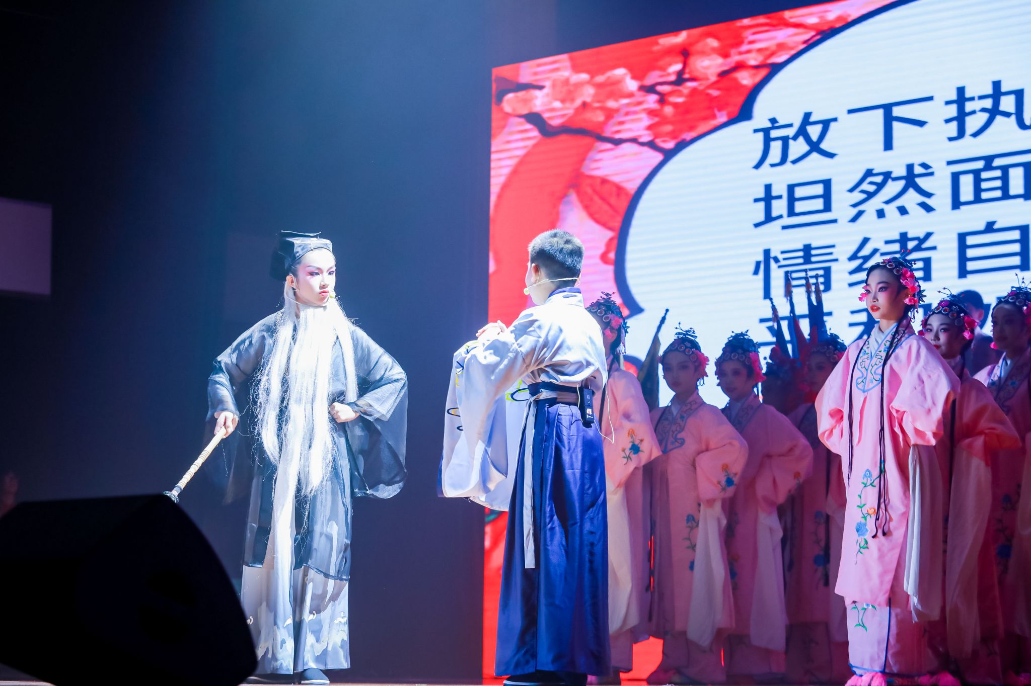 �齫����2(�й���)�ٷ���վ - IOS/��׿ͨ�ð�/�ֻ�APP����