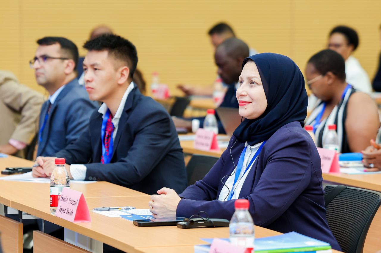 F4E59046E3F968A20743826A239_53EAA5D7_1F433