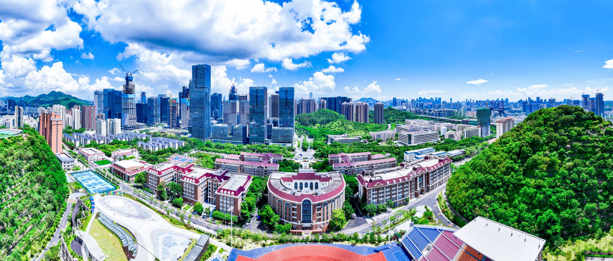 570F154F1BFAA4FC0ECBBDA49F5_B7B31FC5_89ECD