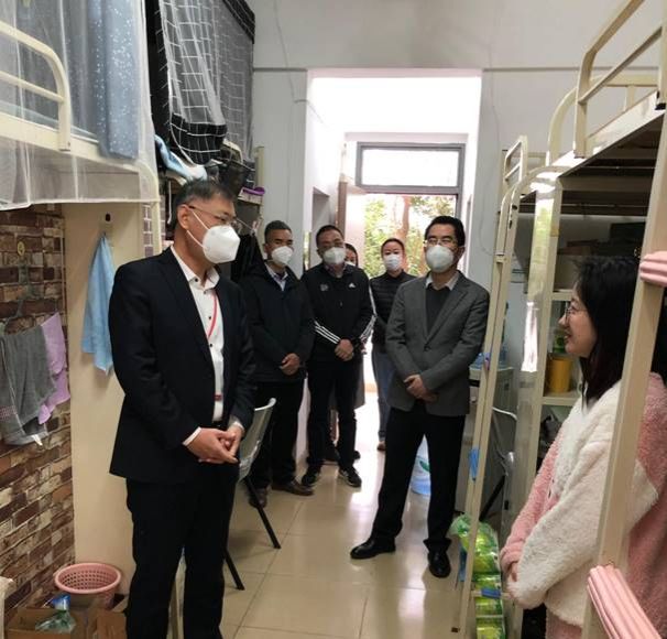 E4960508B29FD7D41D8B7F94649_E42688B9_ED0F E4960508B29FD7D41D8B7F94649_E42688B9_ED0F