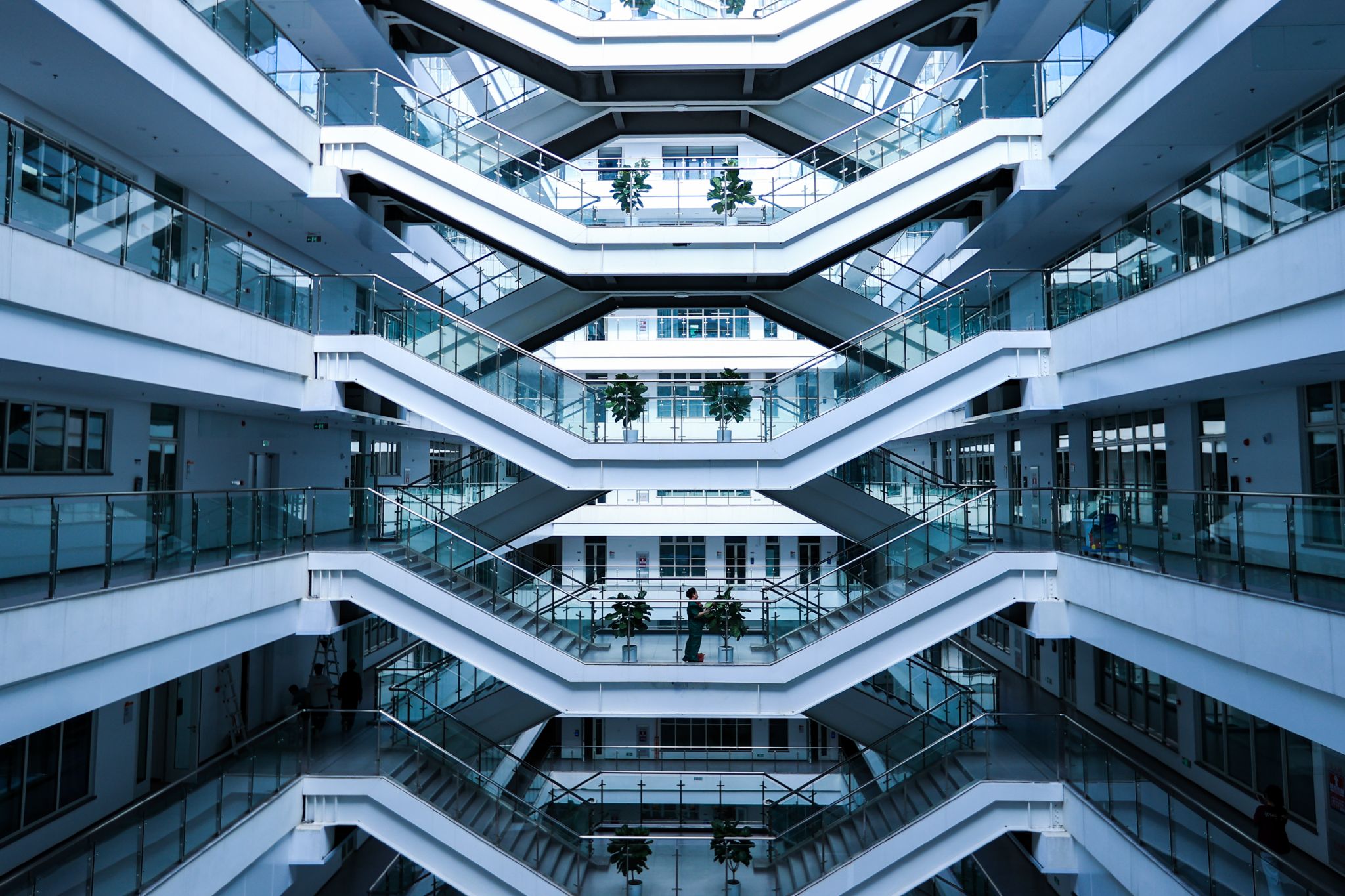 CEEE0B870F911232E5CA1891854_43B902AD_6EA5A