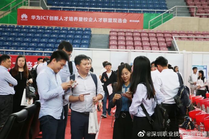 8F978F0F74E1C88A975A95AF62C_FD754DEC_107DF