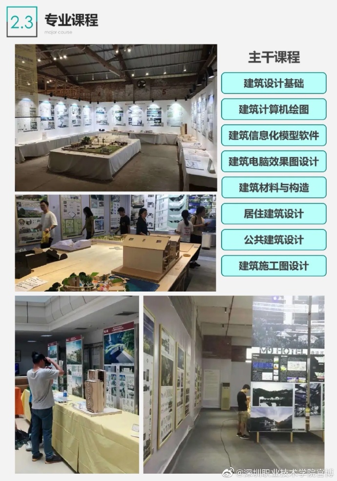 5C9B956B6D500D393B8A342A016_9D371964_360AA