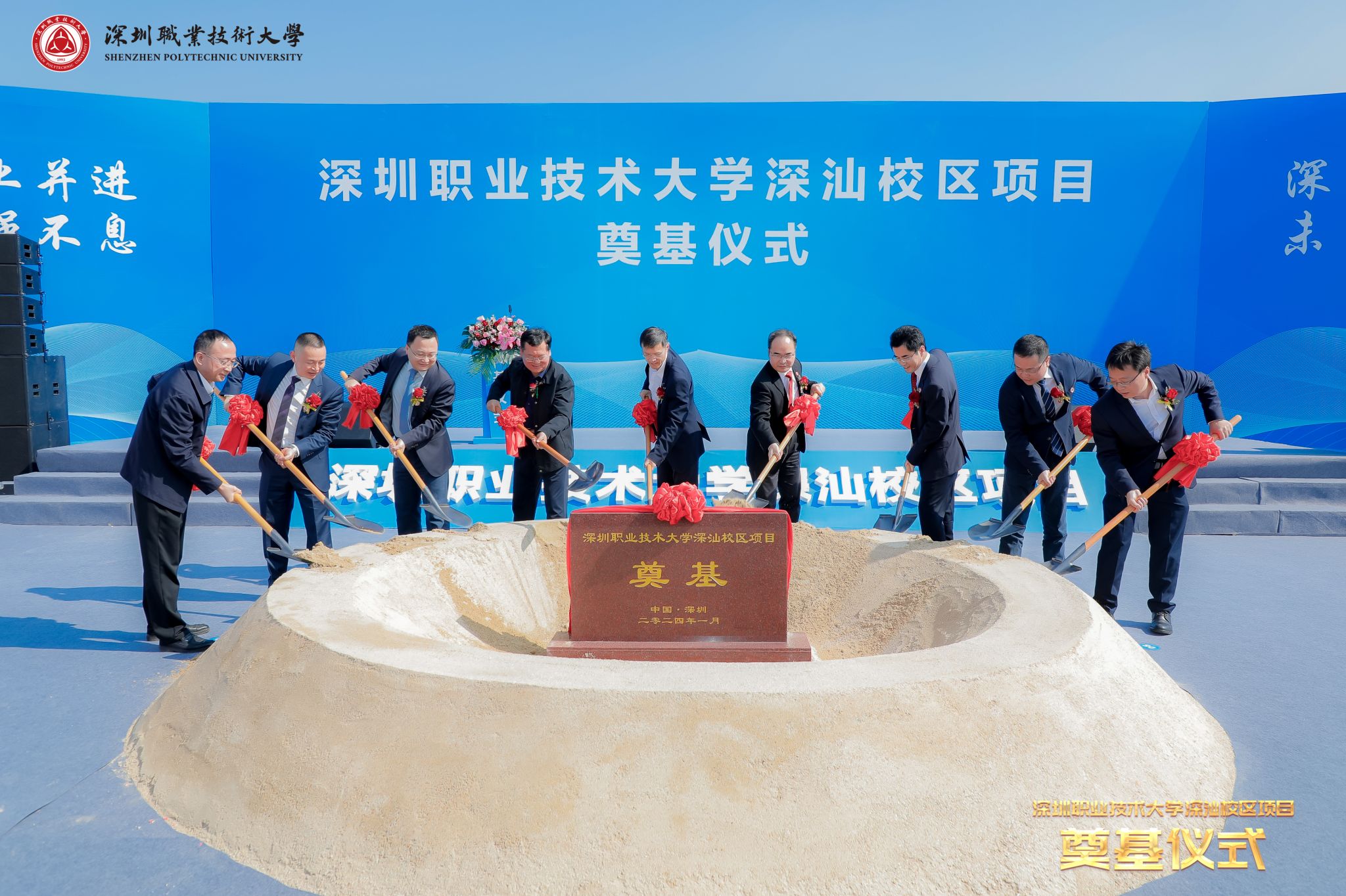 2B18A2AEF500A73B8F408AEE798_65D48B92_64EBC Â齫ºúÁË2(ÖйúÓÎ)¹Ù·½ÍøÕ¾ - IOS/°²×¿Í¨Óðæ/ÊÖ»úAPPÏÂÔØ