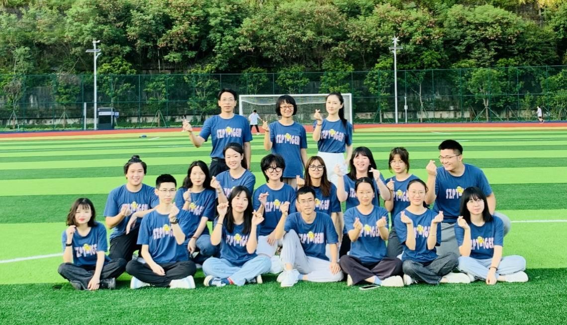 6EA0E4F90E61CA28D3AAA1BFA29_A0E0F984_30040