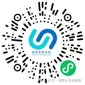 669CFF99E70F6E0C0BDE738D0B1_850F6825_7128