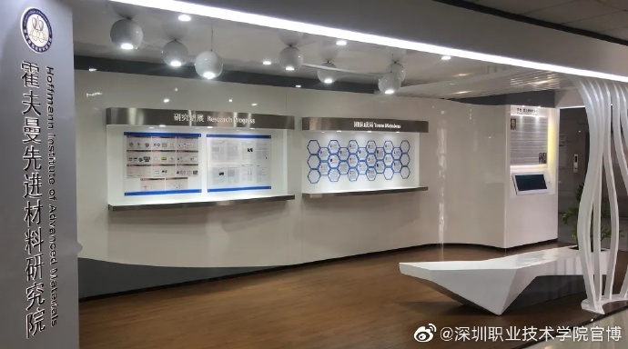 97BC1B48B08C28AE985134C77AC_79BED2B0_13C57