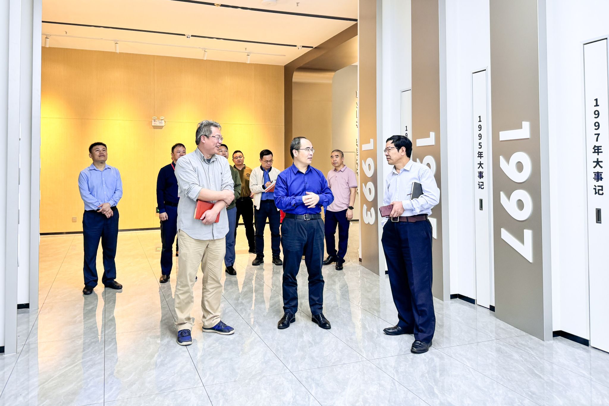 B0D17126A3D86432FDE81C790CE_40661A98_4C305 B0D17126A3D86432FDE81C790CE_40661A98_4C305