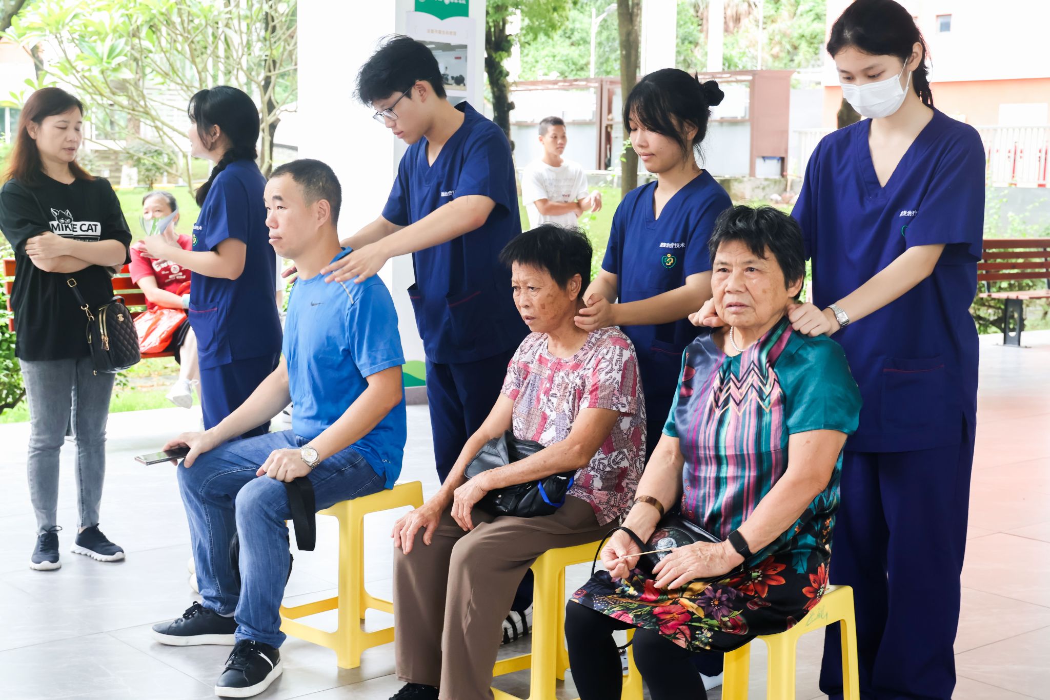 DEC0117CB01B3685CD97A24F65C_0DFDF382_5C91D