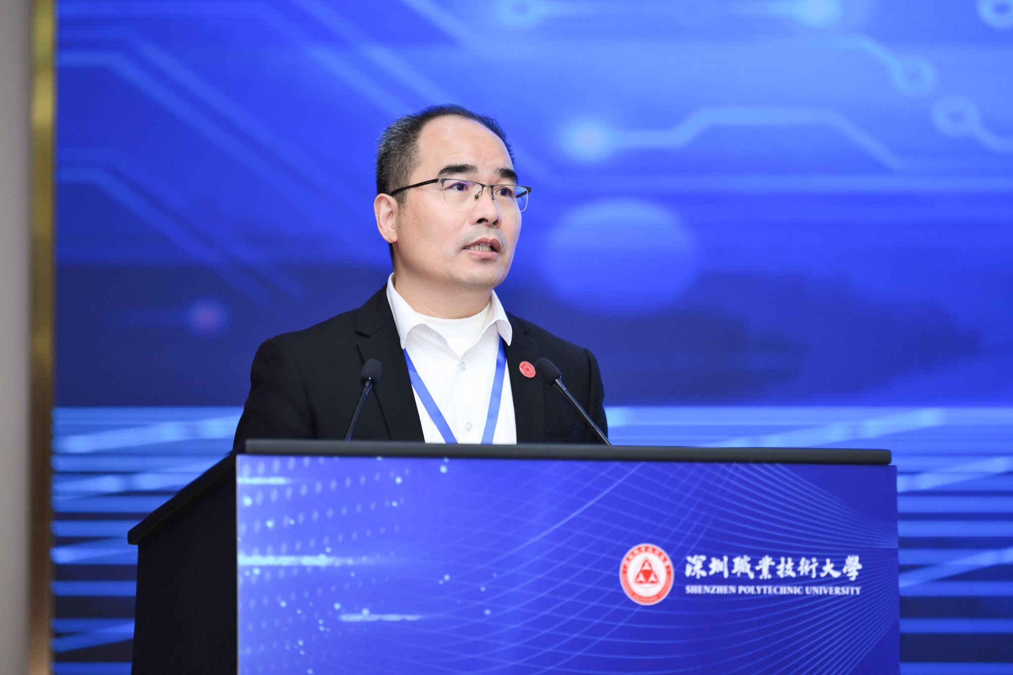 425CDCA1E984D654951CBD7ADA6_E108E7A2_2A152