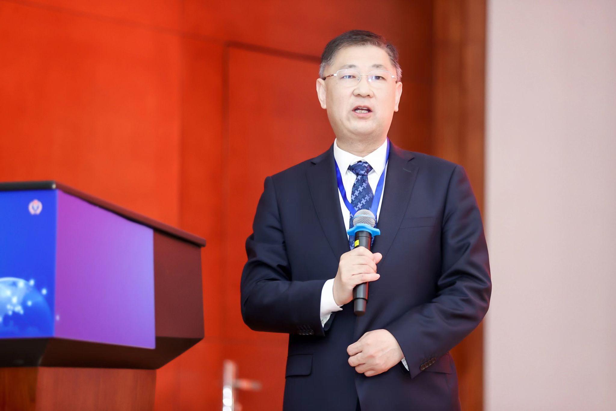 3C62646EC53C2AF31501FA9BEED_11762E9E_22509