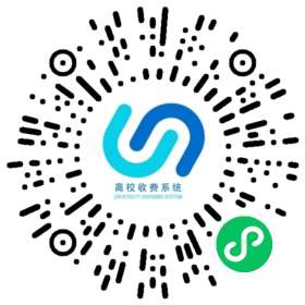 B45D7BAD54911DBB1EF54F8CA0E_BB271C3B_13E17