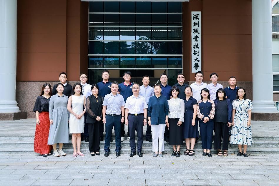 6AB01512D180DD1C127FFDC08A8_21605B74_1D859 2