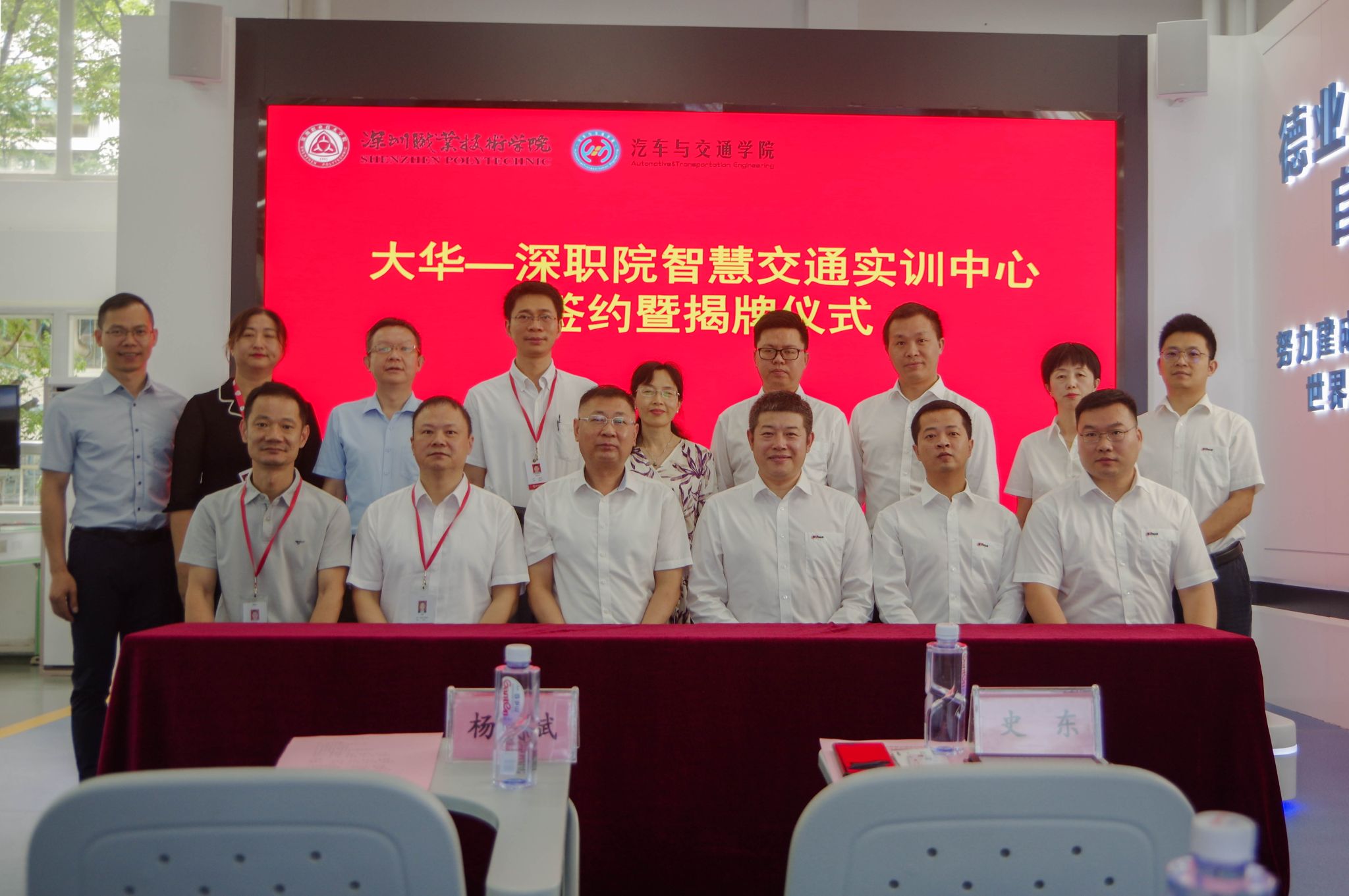 B303FA06F2BDCE38838A3F65F46_1AFD384A_3D1DB