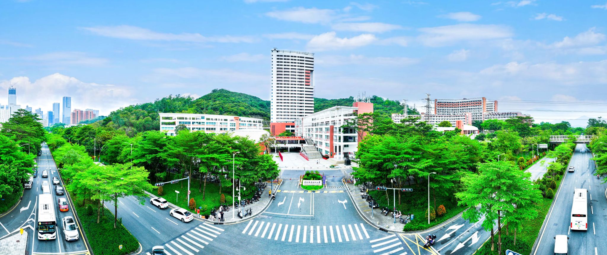 4D4E83A5E429E0547C596AEA81C_DDF35359_6B6CE