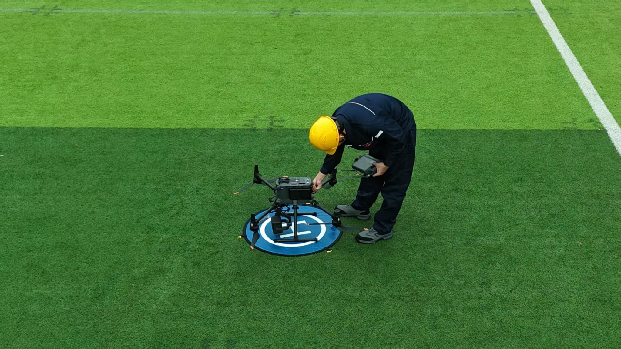 �齫����2(�й���)�ٷ���վ - IOS/��׿ͨ�ð�/�ֻ�APP����