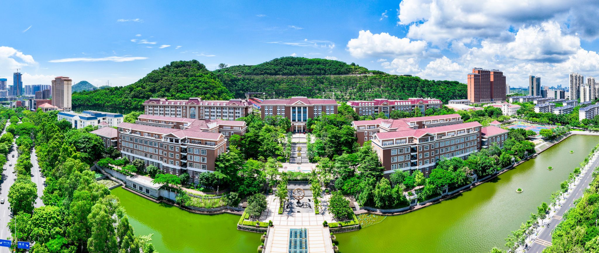 A7A59C52A3F066D026B3CFFAD66_FA78C095_828F1